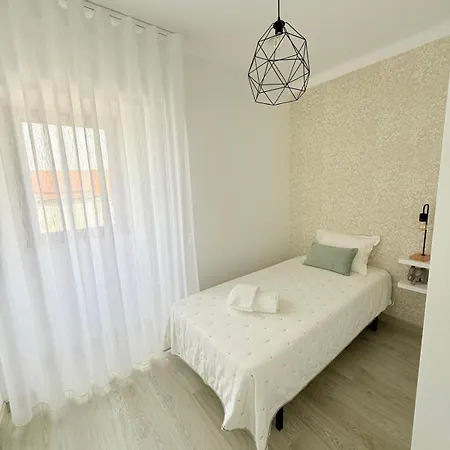 Casa Da Tia Bana, Fonte Velha,