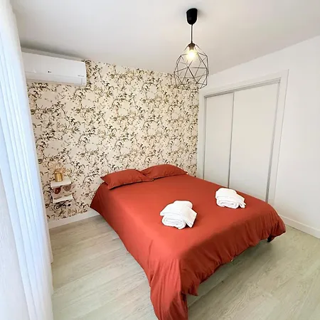 Casa Da Tia Bana, Fonte Velha,