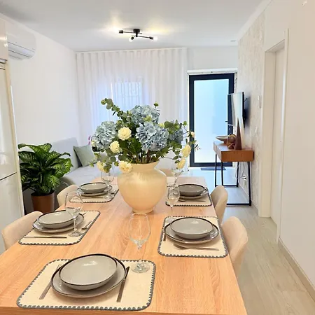Casa Da Tia Bana, Fonte Velha, Juncal (Leiria)