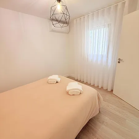 Casa Da Tia Bana, Fonte Velha, Prázdninový dům